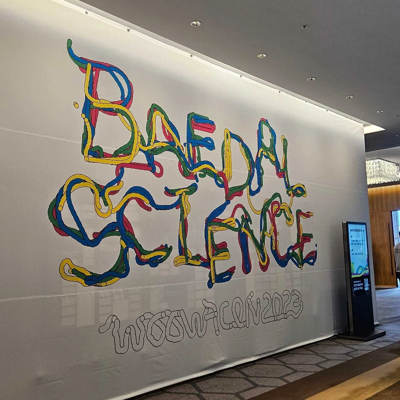 kPj1fCdkBTWT41RfnAzTJSQBCundCpgWb4vN5CCqEDhWNZR87gYRWxZrjPQ_dnM7qST12CpmPcyWt14OP40Cy1rEXL0nhep_SoxO2qlzAkEigs1tWZ9rOmcuApiBfQg-rm2RIRfNyLQdmiHR8VowVA