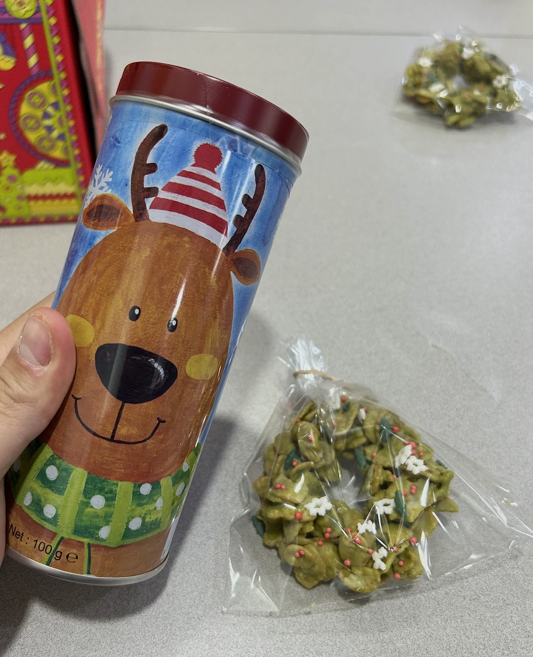 AD_4nXfXrRaVETTJKsH0EZegrPn4ZgGdyL_GlhZ3U4iVIU9D2qLGLIX_6QRwNKm0QabKBnJxe7rtQBAo6CFRYFN36epnNzzhPdmIEDltd2FaoUZQYsU0BOdNpMe6NxwqQ6FHBrNP_nvhBQ?key=HdfxCdkGVh8nnvl3UMqGIKma