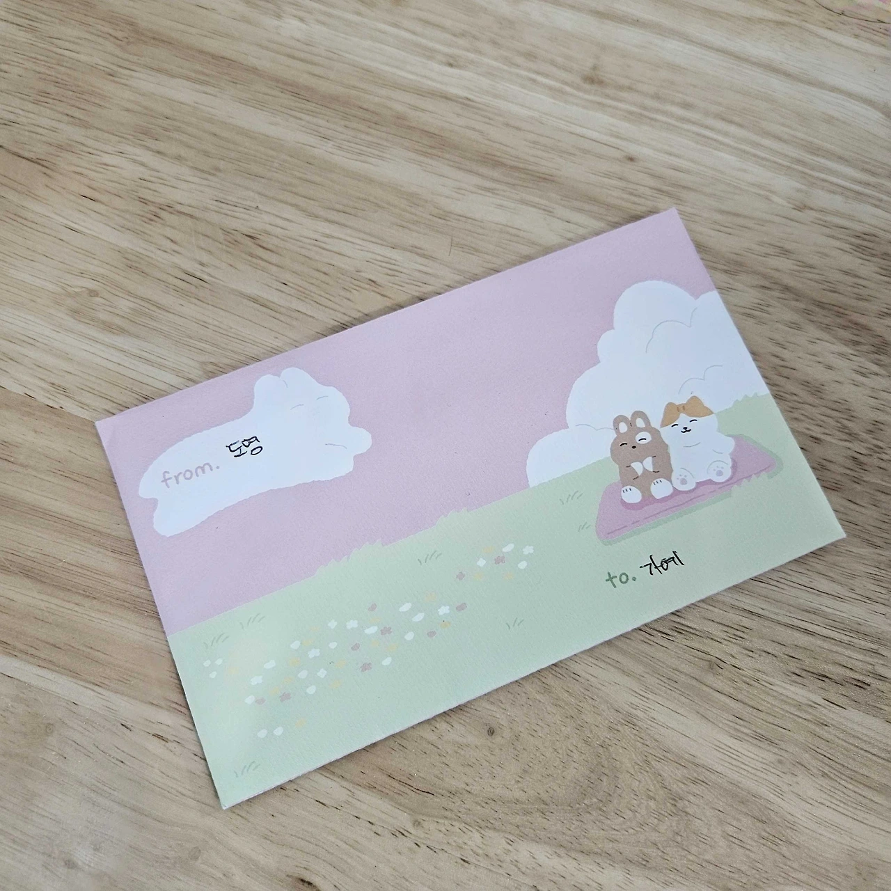 VAc5GU0fe10U3FsKW3VD3UzmQJUfQQMc6XtB9zOUEy0rJY79xDMxU5GKeZguvx0L9EAsATsWG0oHFsjtTgC1GNn8NKVJmSCj0a-fDAkB1cS69M0c94Z-JgeGFhQo8Um9QnWUDlRX1RgbdhgWvK_a7fU