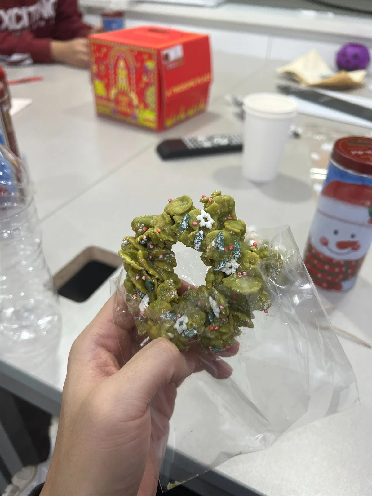 AD_4nXduXp1VNaBrxd1ttWhgAQufFpdfMrKeanviJpAClmu_189rHGvXOIggCzgCB8yjvlxeOl2gZAYdgClG_FfpJ30ugGNXnxZf1EdOby9Lyo51uMAgQzgnUdyS_NelrX-To6y8NMSIow?key=HdfxCdkGVh8nnvl3UMqGIKma