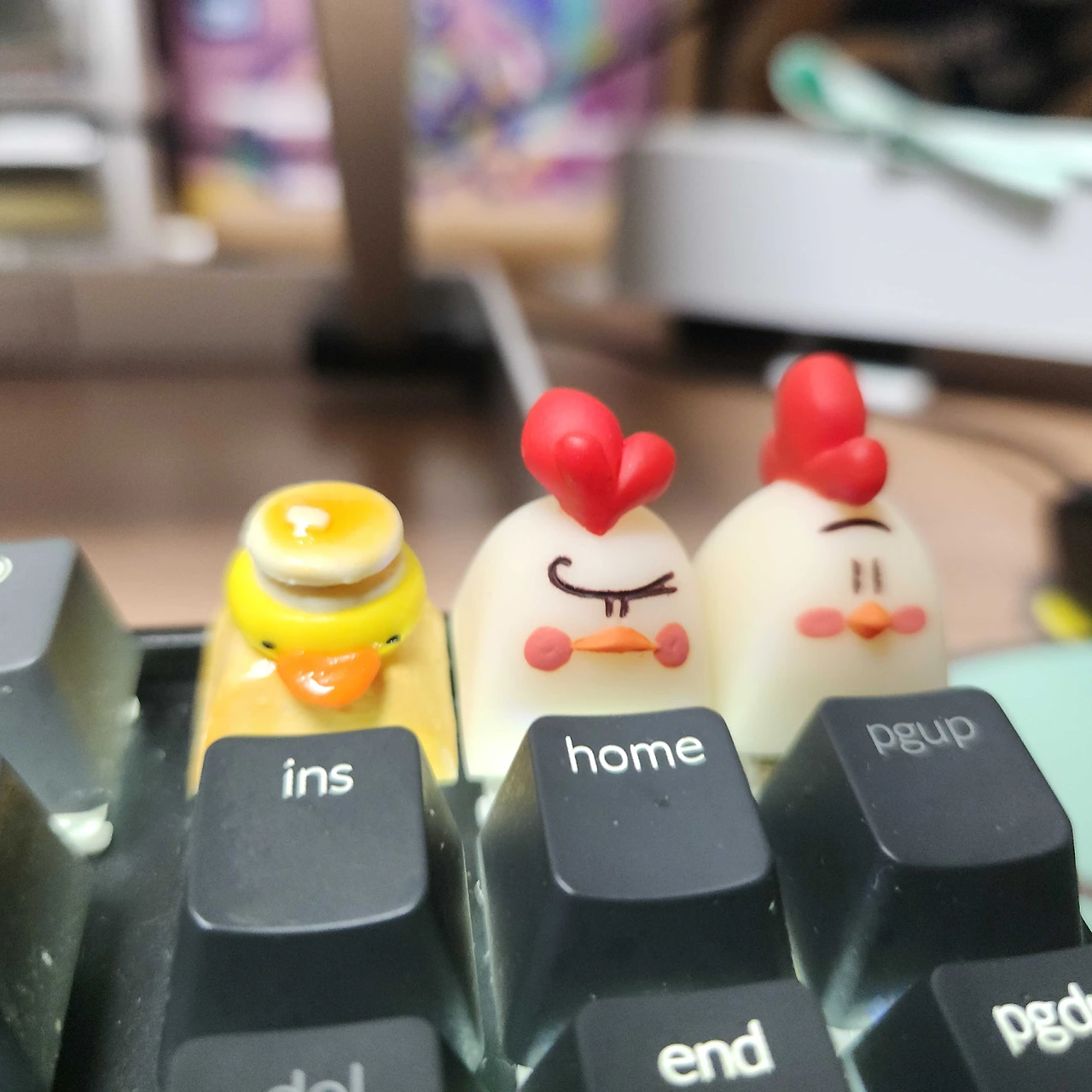 AD_4nXevxy16MpAXDJk6_HrNU6YKC3pg2Vv-SG8OI4tlCgSOoh6zxZTu9je3Cyupejj-XGaQblEh_82UmXGTThZT5fAigEMIhunMHg2WDLvy6serCcaexquhztkWxHDVRa_WKVYfBuWlq4lD80S93WnaI9XKyF2q?key=7PIDZOAE_0lTqsWpQ5EKrg