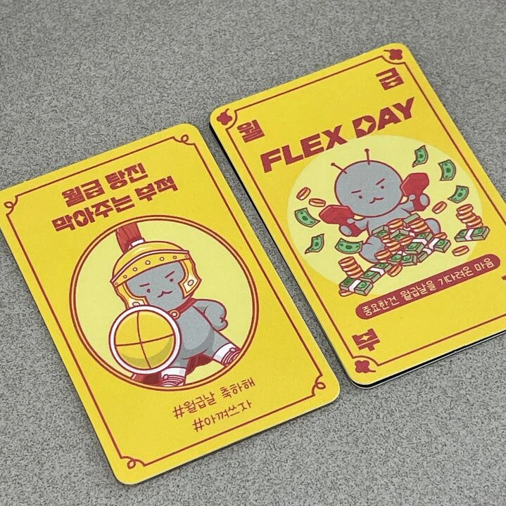 AdNNxezh_xrDvJNjwjAYBwb_7lYXkMmKag2fNdPr5yizHpiYm-54EFec-cnMfAiVP7bxfNJ94Pzaw5BZtFCMYWrK-_ho68FiYw99lNG33P8bQjqCs7RwuqkwZ0UvTBAxcVNEW3dFTQehG9iAOGNX_9w