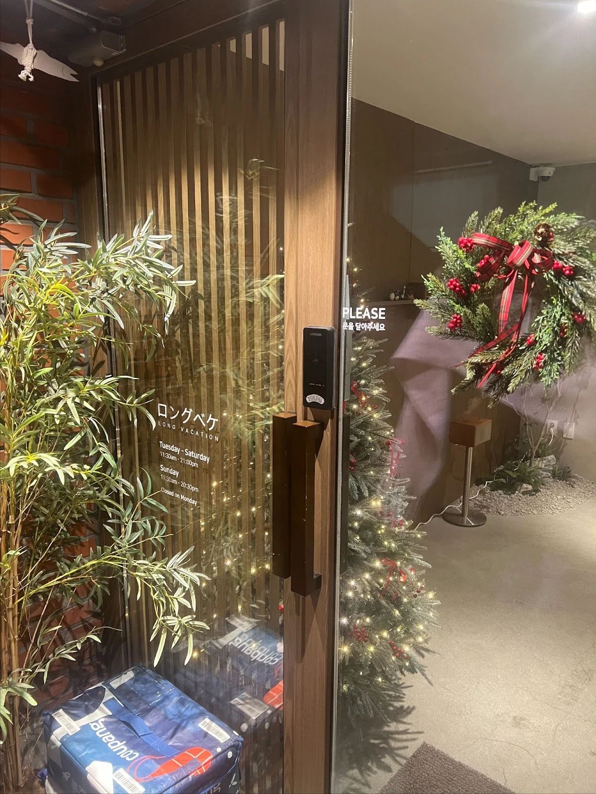 AD_4nXcuOw-NqQF_-jih0BdZnyz4meQTvc4p3ZyEESCCmfoJNautj6sDs3yqAXgwr3BNLIQZkckbSmH6TxHVNi-7JWvk8ZgEnr2P-xGEBPz-HFadr49eZ7rXTmpFjZdUnbWYHRykUp9RwA?key=GF6PxF0W9j2eei5SbY3UIoxi