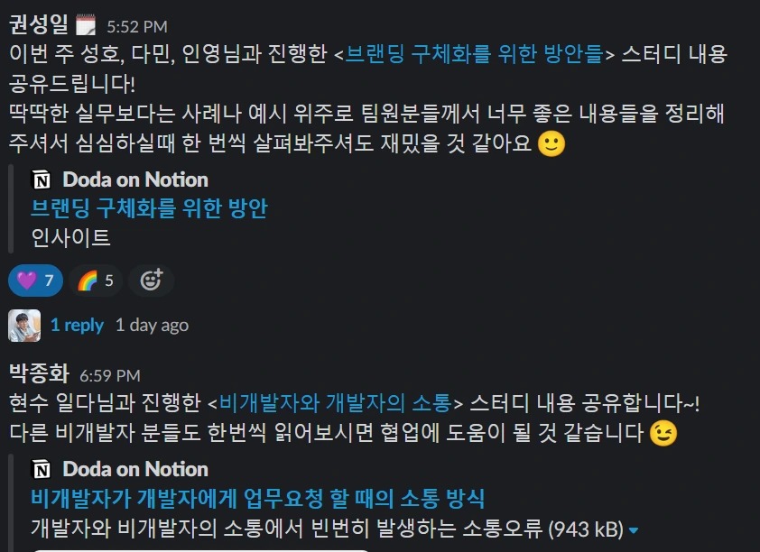 yAXZ-7R_eDD-ZrQYMw93y_u1tDcWCqpOFf97G6beH-27N3ZvQH5NsdTQQVmd6jHGFu22NwB9-B7WhEMXTUN4MhR4W2NKpzS-I-pSvksLih-4x_66eismFkCNPbg9rw88noD_9B9OF69wl8HFTtIMB2JaNWLl9enKTNq8IZHVogVolnVAecruh6TahOKILQ