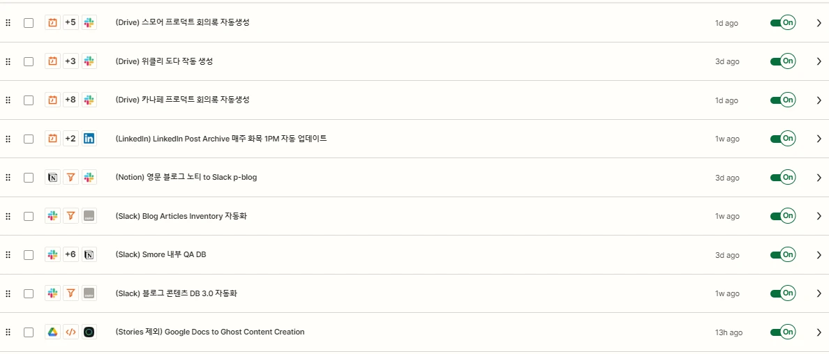 AD_4nXdOoUnVrJD2nUdzbaMh5S0drUdKy92ir5UvX9nW2GHlp2eiO_h_4g9yIptgiF9jhuFJFC42y91WNkIBQHMt39OEt5F4fvOHnY_sMjLhoWKUIOhQkpSC_oF6Et3TJgEMPV6xjSHklQPVFnG82BCj3uf8Jbug?key=ah83zZIYA5aX6lnBAMLWYw