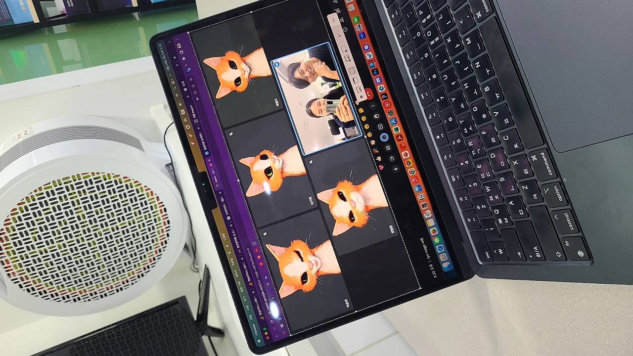 gSFwhJE6w_Hv7HkeAHbdjOLqW-GVx0CEk0pFjGyEFRErTfVfzWnsxB4icrZu-Y1Eq3JXilgFQtqKojs1WTAOtKQL9u6OxRPQgQnzM-Ap9d5ywrTyXjRg4GmWcA88h8gRB3wIroJ-SyUrJlrhxf8Nhro