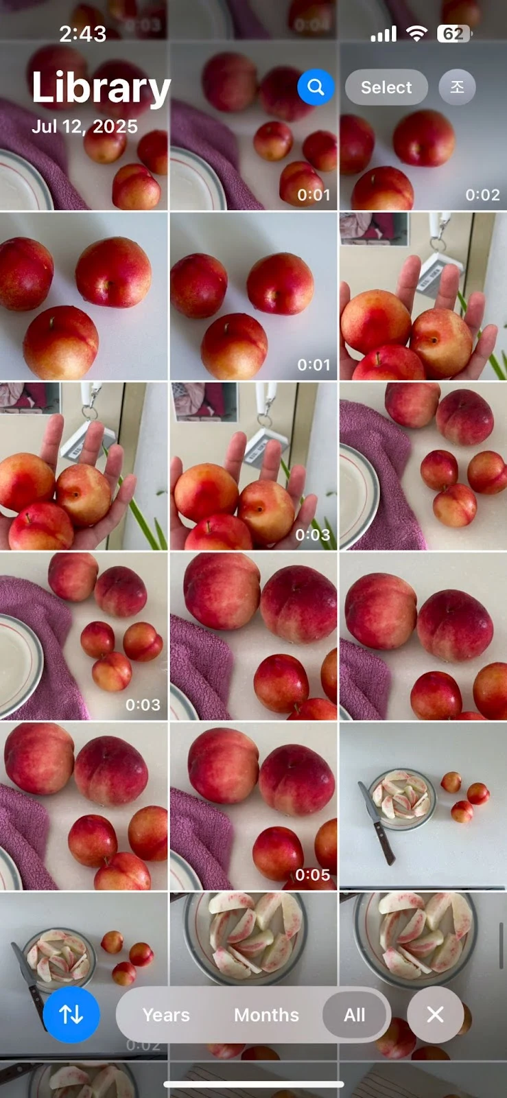 AD_4nXfvCrQfG54-DrQ8dLKHIm0dLXATBow1XY214aLZYfBUUCOwvW3oz8K2KdeNVeYhr3yCJiCSVD16d_G-RGqdTX8HP1Zz_y1M-SjOe7dsFdwhboIcUAl0XBXRA6aNtyMDfo5dyQCAiQ?key=PWk6I6fV_4LxuITjvEzrmQ