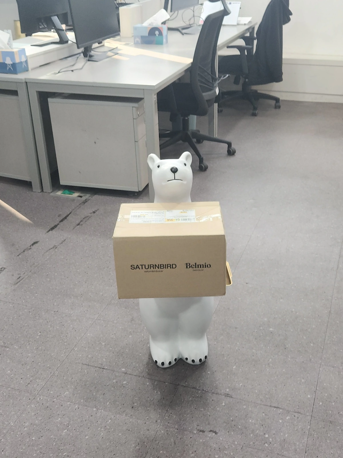 AD_4nXervgx411uM_XR3CKbzK9YyhPUsoxyxgp_tAd-ui_h_qKNlbjTTQCcjzgmeRGwciFLbfmp89p1CN--xPxYhCLE2c2on470TooLRRQ5Q-mXbw5Pl1NxWTWCi1bwOAwaXxCQhRkuybQ?key=cPsQi0lQwiKKX9DE6d522w