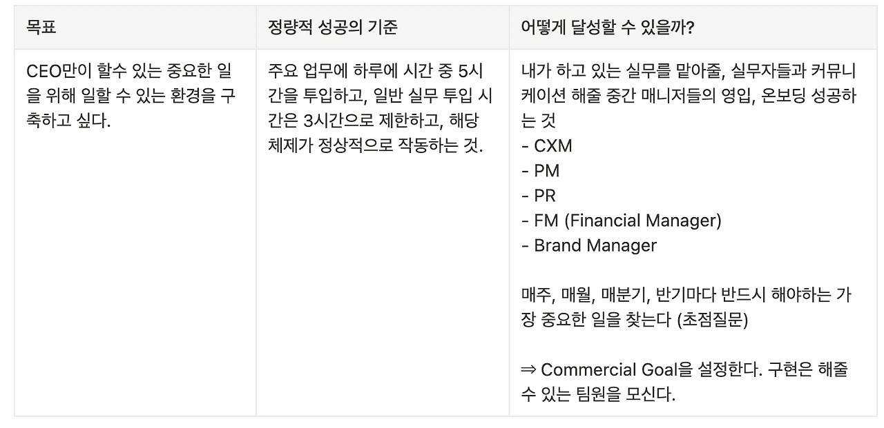 xe_hmJNzPR9bsx-fryKfb1aRfQ7HVhIn7mXZXMIhPDFGN8oo6ZJ1Gp_0YgYlz5ZkPt4VHVG0bKExDpXb2OKXBK9bjecxLNdbuyR2Bu5zihHAgITUXOYxuJZMWO16H2ksmPtxL9SgGZ5FxRRStJGn344