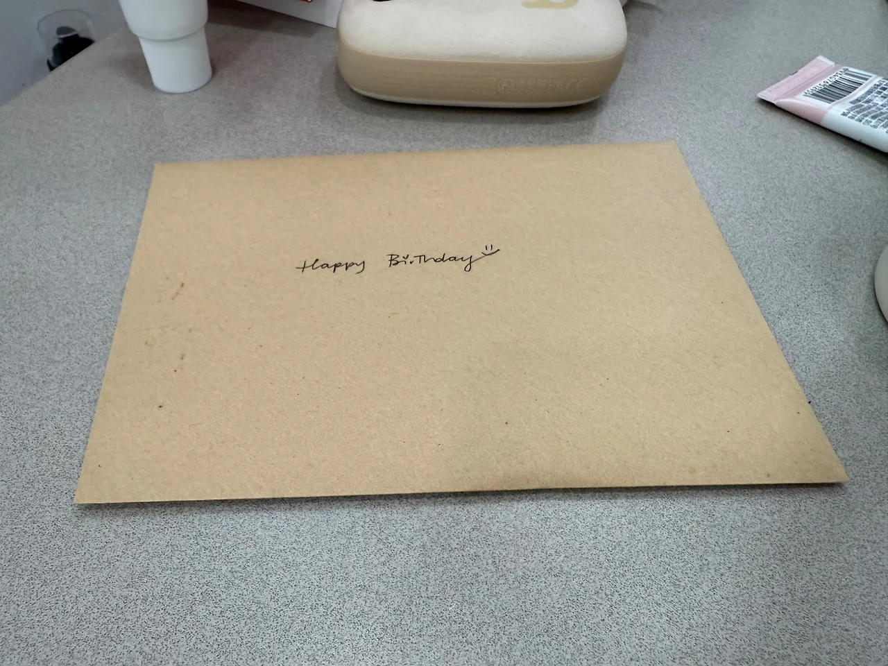 AD_4nXc_WGkCyBzwY7mj7crs3R9j5VgKxY4MgwKZx0HgH8oix_eMwo0RdrmIQU6G0bf1EH6l6lbaCytQhkIBssDXIxicumWGZT1IoHLJBcVSRmn9R30ecPhzCWltW6urMqQu338QvMeNrw?key=R94EkAfbLA5rTbucMTiXEoc_