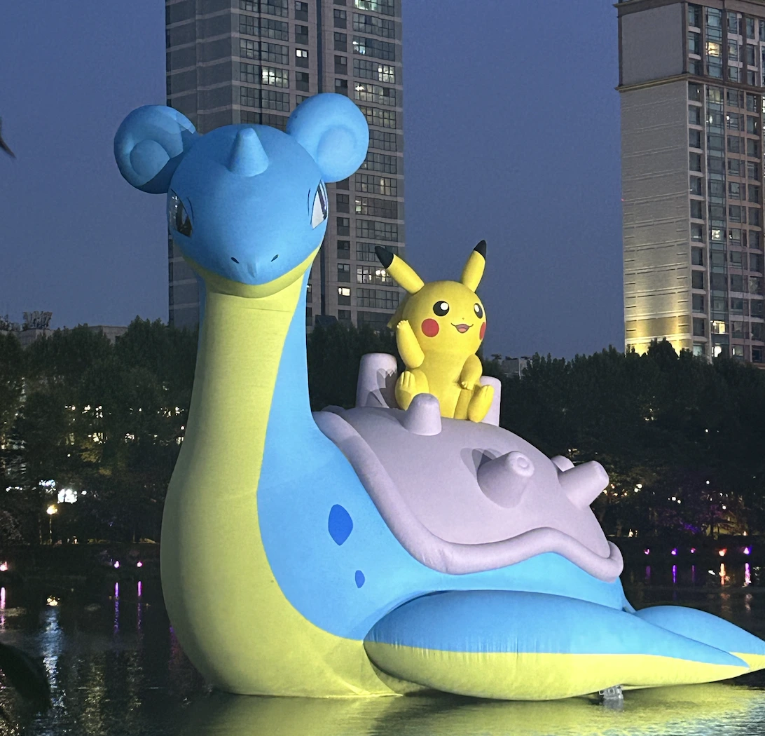 _SiUt7i5WO3ue-UFCr-xp24jX1C0E0RjYDsEhEs676V2zXgMpWBq2pomcW4Yu5d5uKlJnBv_4CGvFy8FlWrGAvS3hDAzr7_mBgdd5a1L-mwFhBi1h8XuNXjlwCcKqjJPhqW3O9RIr5NuBhVB-JcWW8w