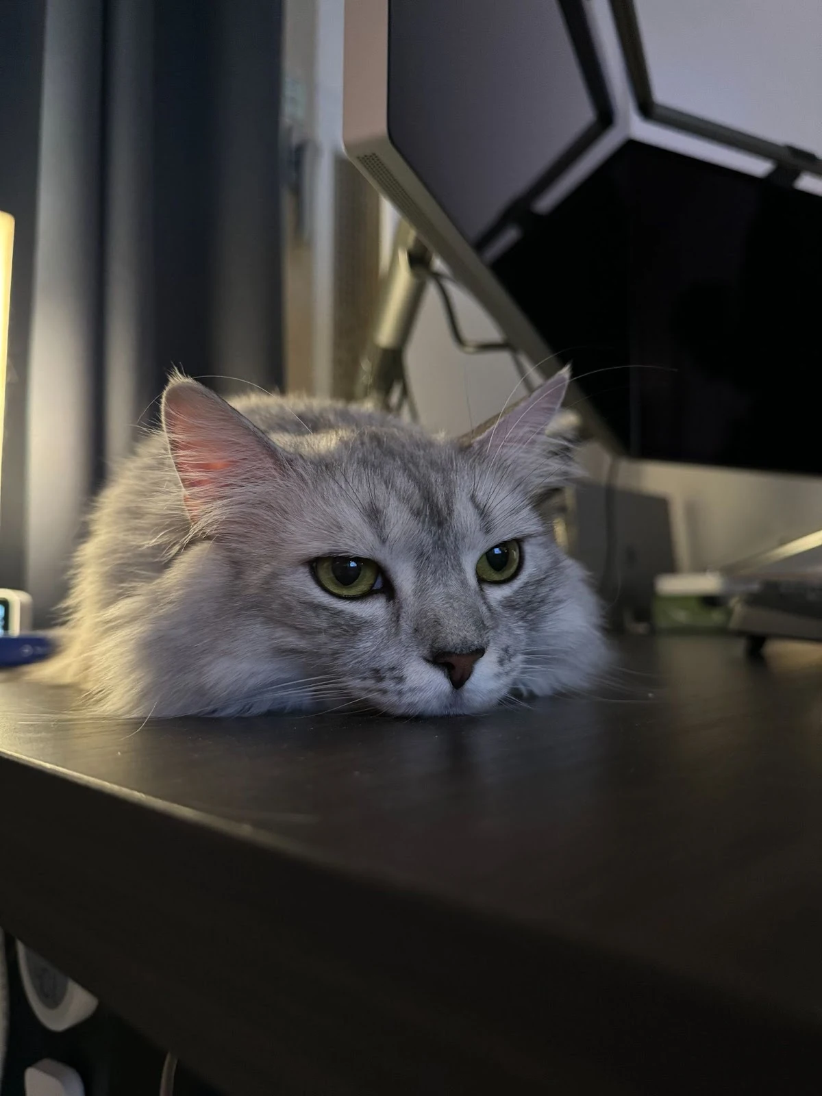 F64oSIXXOz63xmtTlIo3O_gD95YnCVlyiiGZmpXQwfs2OHWktPU1TTL9XOSN5MloZ_DFrVrvporgOkFbXoecaFtjq8c0xn4ter0p7fiLKqozB7C2fkhgA3cgwNRAX8V4joQcKIvuywMEH5_SiwFGVlw