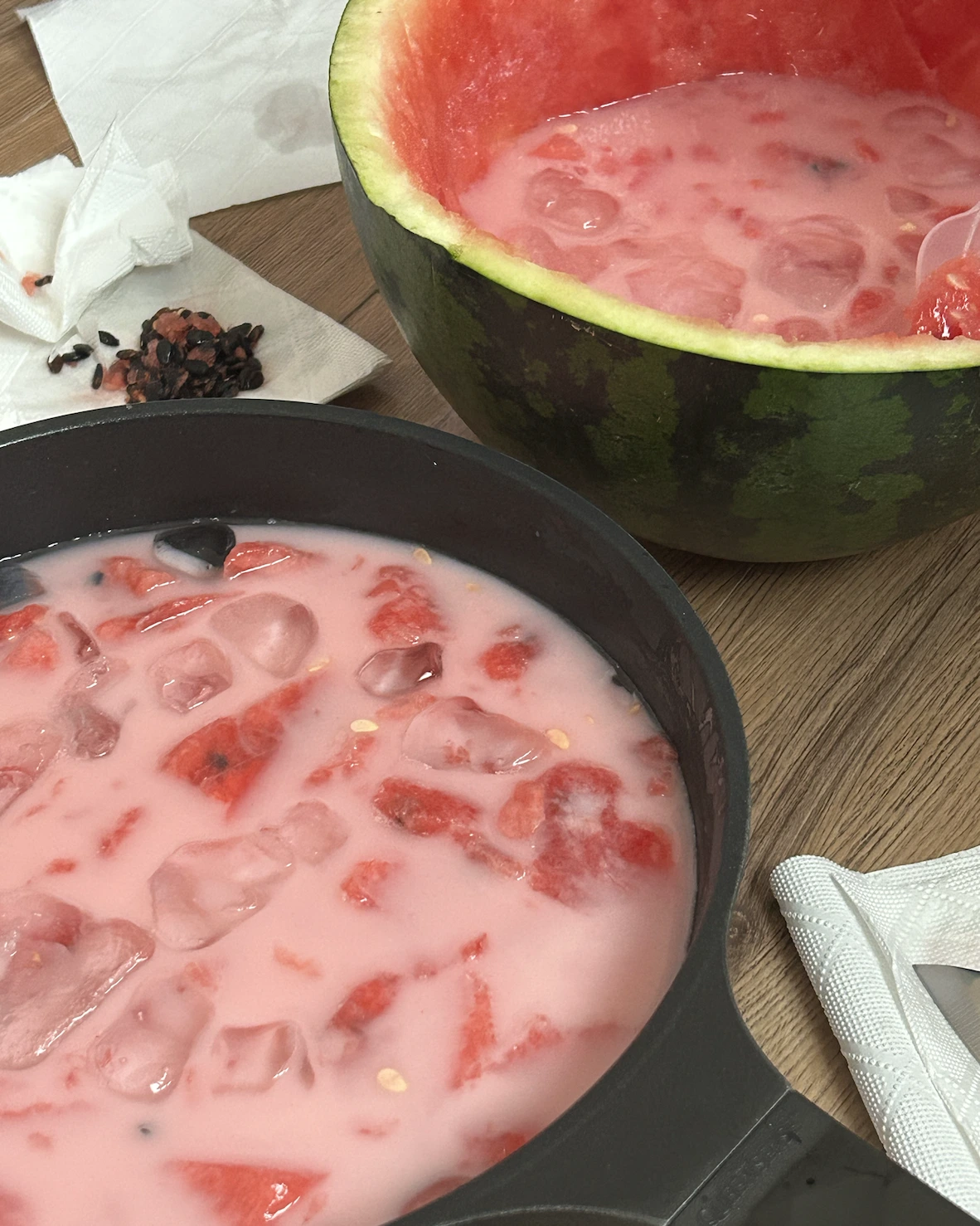 AD_4nXfklrLAP13lLahyveoew64h5IJjfPVU08PDuprKdmqXZPnxF1ApLicmM0kuyN5HcqGLzMUwY_tfX6UYIT76hM24JLgeKuT_iUAw5wCChHyfrVM5qGL3h5tD7SXCyrn9EioERwArqQ-_yL1UTmOpaAnAJRJM?key=vKJkhTcjE6vM_CthlaQM2A