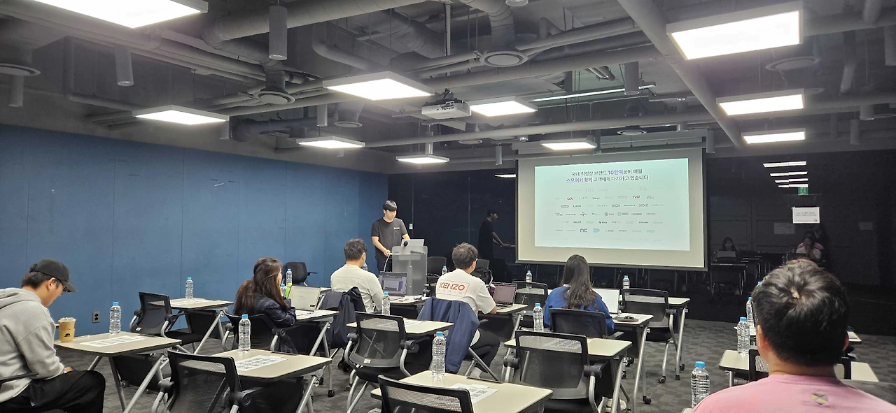 AD_4nXezvbNKuWx0SMs6CpIQIOGlRtOyW2vLtnt8VlpZZ03iw-tbF4Z_JeuqlbhGShVktMWemQw1e6N1v5NJJMHPZKeJY82-Avfow7VfMztLgU0xzU5uA7_rcpjAF-m3FDT8yiSfEa4wYVhW1k-mrW1hAhKB6P9t?key=gvYD29bIKs1vuATrJRyumw