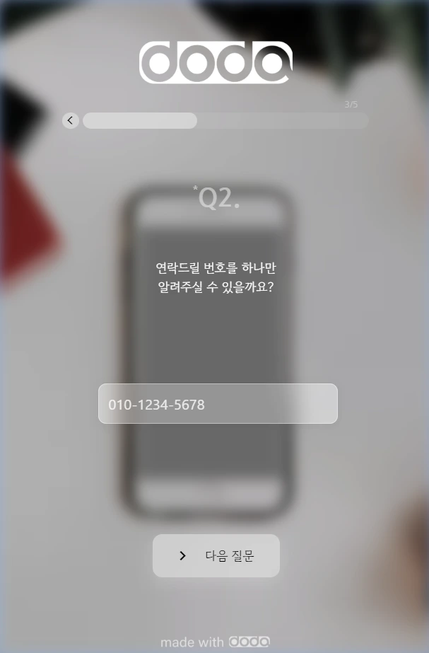 GI0Tj8gnn9cvF1_fJCeObZ82AM3N0L8rprYxtu-7_QgT3Zd5ihorPuRqYwyci5CfxJB5OM9AyuyUxUvg6x6SndAM6rorZ9MXqaNZtJOJBhQvFj517YjcdZrWqIzy2ZPCYXLxSVFf5ULcDbNQMwBtKys