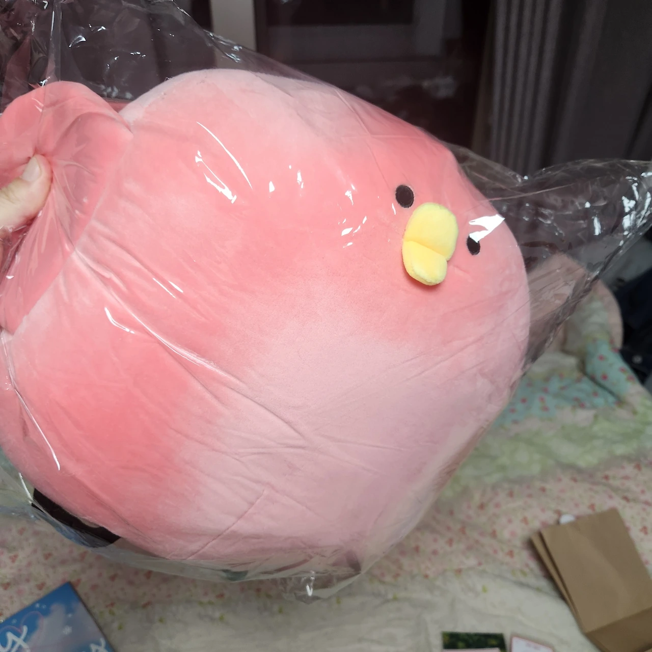 AD_4nXejQb1kpQnH25R8punXror5uuJmU-VuYV2M93lmAByjNtlSttbcXC4iP4VUTfjBUF2t4G8-Vc6R6zeIOjpRX3MtzGCMuGnSphj11xVdlMOO-SKLHPnL68xIrHcD6-NUo-Ru3NAHQw?key=67gfP8fh2whLrd2tC6FEfwJE