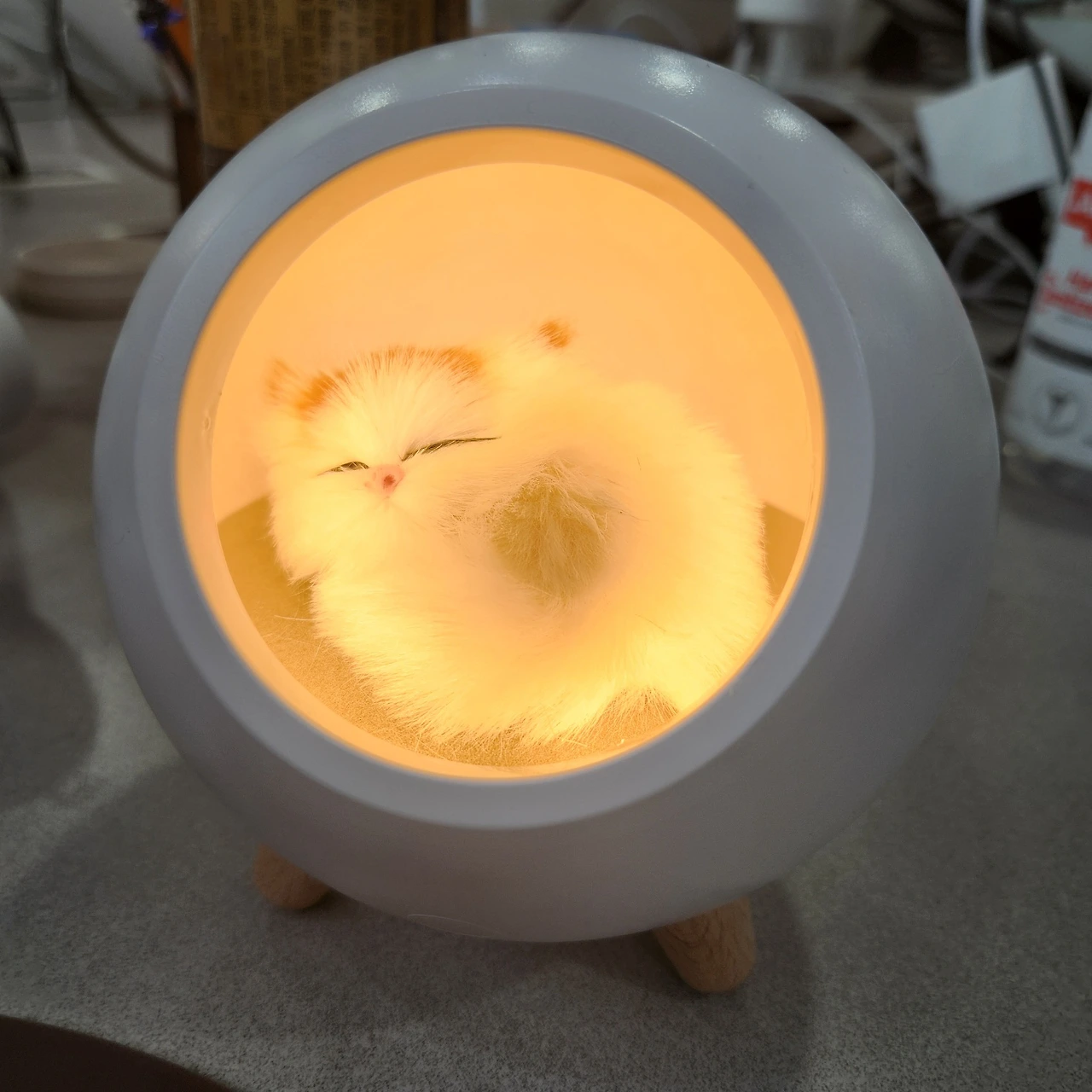 AD_4nXf621WUFZWbZ8dd8HX_x0n-IrF6Nlt-Balmxn38ltqWMRMjHf4ckuS2jXHybOtyYyUmkpjeHKY-QnTaP6C5kjFDY5TmxnW4DO4jdDFKTpZLbvaPVOITweliB2KfecF3xF4m6V7TPQ?key=OFnqfGVcippEo4uz8r1BtzFG