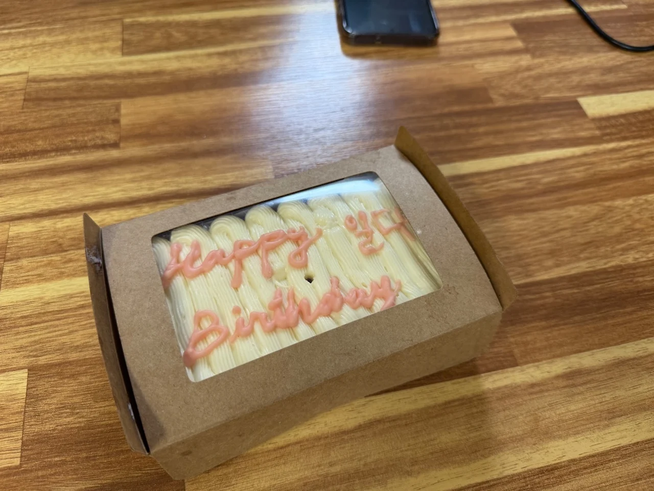 AD_4nXc2j22XdsOK2M5ywcDb_VaT1MJ8Mdzx9jWxrzaerRc4EcbHmq3e8lOS3Zp60Xy5-XDJXFhm3UeL6arwx9lsgy48nSpYSHLd6dBKwYBK0yvAnS9DOQDo4qsQQZhyn6cl74Tnyoulow?key=R94EkAfbLA5rTbucMTiXEoc_