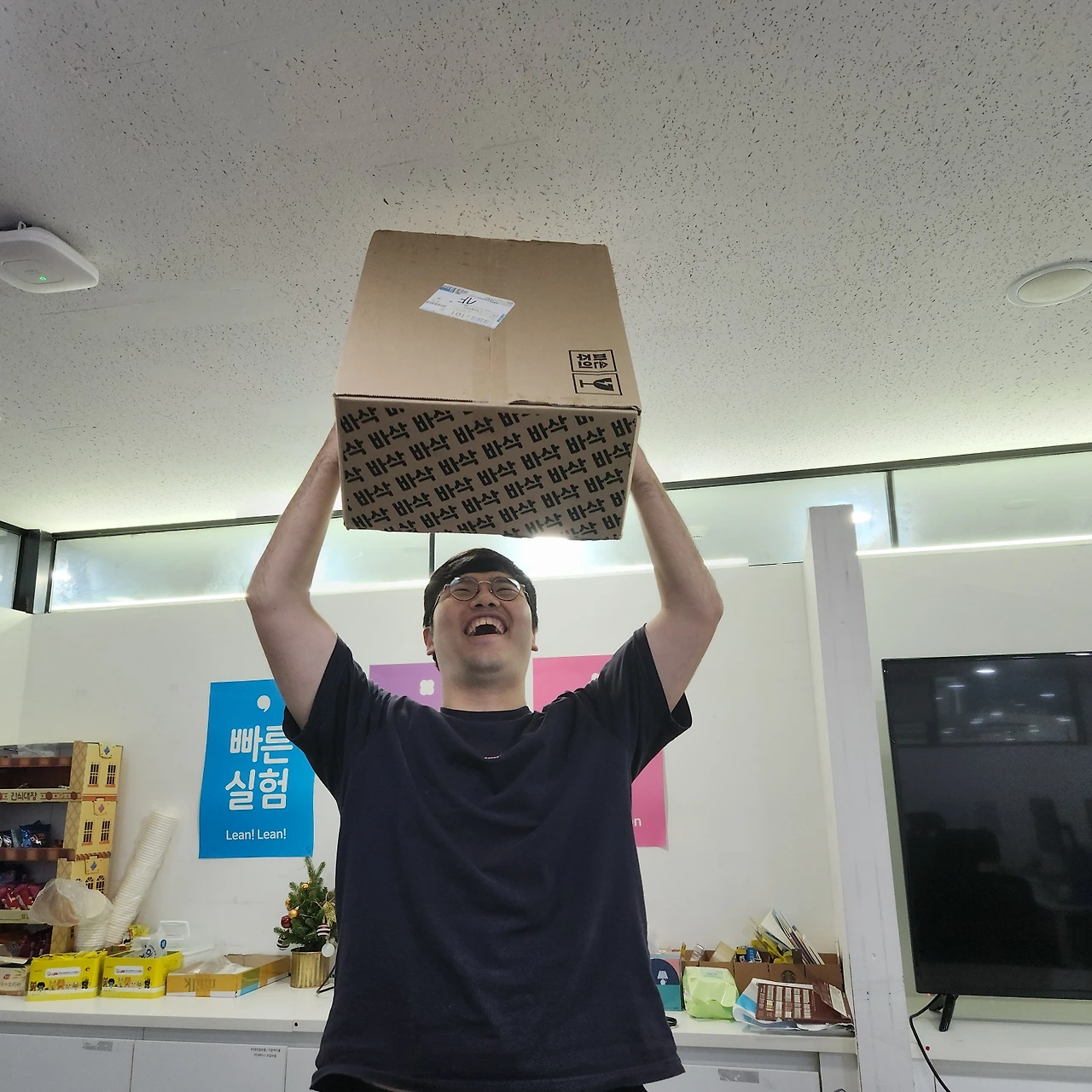 AD_4nXdYc0RqkHWxQTC9ESFcd4hupilMgqCh57dJsUfUtZPMWVh-CFdSBNOSURo6rYQ9RY4qmyk2BFFNTobX6TEhmccMjFF2xFo0hoBoTQ1Z7AYqQZYNs_eFXatPQSW6L7ZPLXa6eImloARh6RI5c8CRopzioEUy?key=ZH14vbb-2zBB-4p4XnKE1A