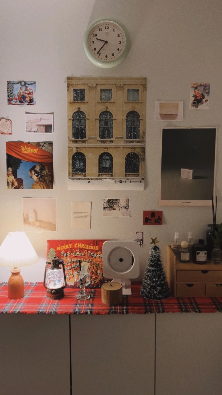 s7CB6qjHwmOXJ7HBFoIOg7OL16iSr3LKAfRq5oVBT18dH8i5E1XjLsVBkJz1zHU2dAR51rKRYVXO4xhKe39TKFd05IKCGViCqaqoK5CGC9zJAcTTHVYW_B_8Bs-ZV92zQvuW-9lBAZTdkeooBAV0Cw