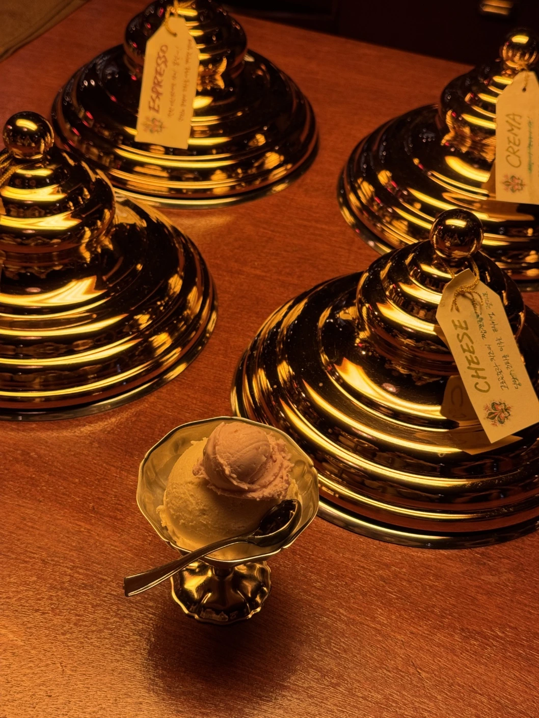 AD_4nXfDVNMnD6kBcoB7AiaGesWEQ3WzcH9fD6W9mP7Zw8BrgJu-JWev1U8JWdNxRqUyHFOmS4oHCHhfqKS3hejrJNdG165WnTPep-zgUAgKdTmxowvHc4V4A53DlypXh-Q44-LEUDae?key=Pvxas8uD0qEPvpuxTguCWg