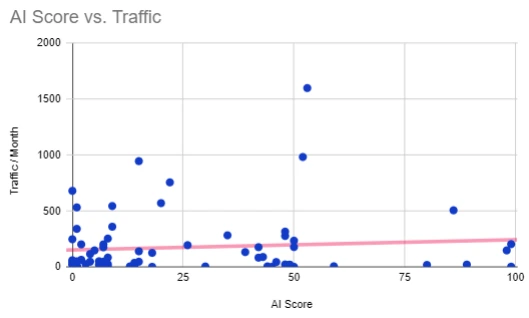 FjnTcwLI5hudY_oeA6qjFBK2CpGd8SQwj39PTCpR8pi2qpXers0_AfV9v61pD61kP9GXzpYXrnAT3QrvKM_nFs_zPBtPvntKXV4zF7EgB7--bqIvYQRabneCAL-En6VWXfCT9SMD8bw5GspHkLDJ0E4