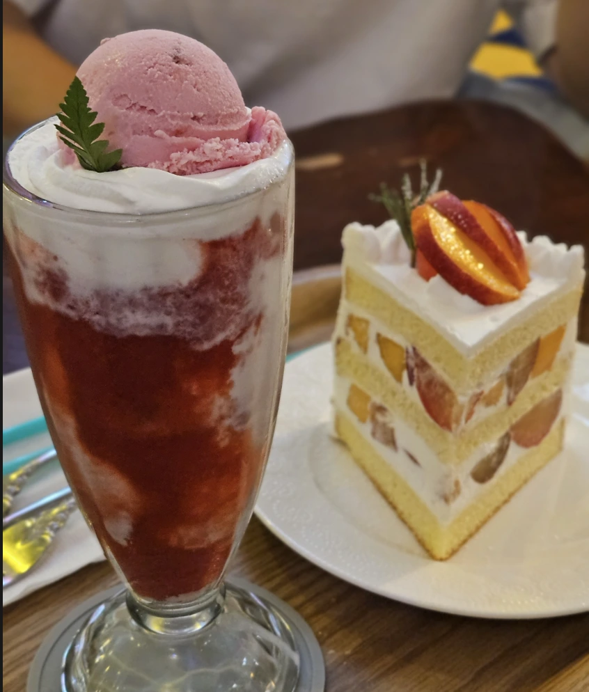 AD_4nXcPwSMICVfW5xxHbcnXv6cmKog62xvFov7FgIp0Urw5kfxSo171H9Bgfzy_FHsnUEtWIUDgtzChV4Px6_V25UncBxmxnxFXd9aCI0kMvE-eH5yWiFOyfzNAJKJqz8XARuwkNOjn9g?key=cPsQi0lQwiKKX9DE6d522w