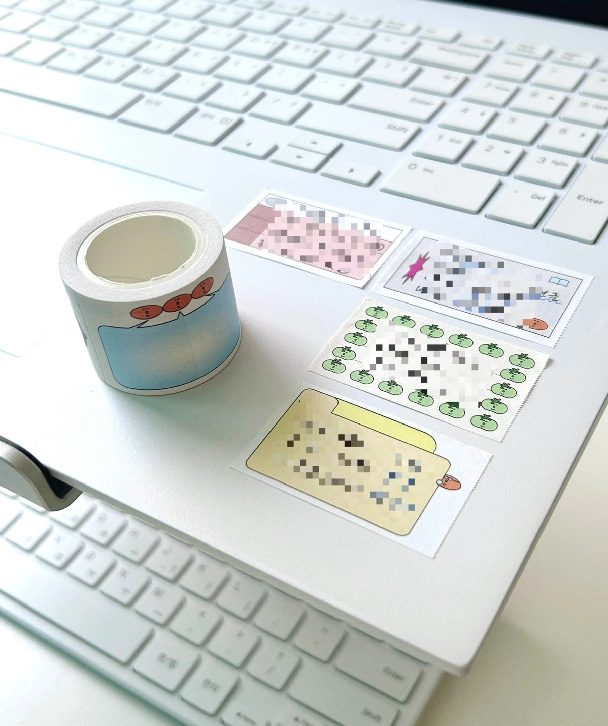 AD_4nXepl6HXBaGm0kdr6VsjR5X746RHpcQ9nl1-GQrG_yxVFs57anS_ZpCzwYfyhZCIwHqOhTqETgMd6V3tIcDZC5kWGazQcF9q_s3QbTIf2VLZXq9HmOAqTQvyJ_pamNEGzbfbKvfjauW15I9WlXercr3OZxs?key=ah83zZIYA5aX6lnBAMLWYw