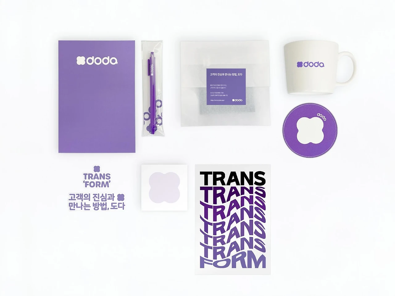 PhmwZPMosjX1Bjqj7nOBDbU8U8LaqyOBEBU6h22yOFAtMb27szVosf0XV3JAM8OFrSkwdZU64Nqam64B0x1jfKwi4mwwBZvfF0ImC5cfq5apkNzSza1hND2xzRbuO_Cu7oEDSOco-dI6kOIrZDPMKuVMAd8k4NTwvaixOoKTVej0UE6Qs1qAqdEVzeW8FQ