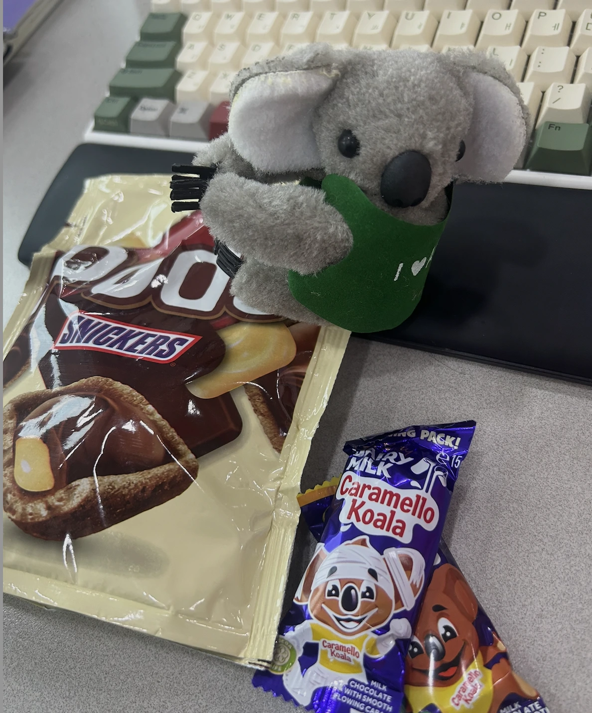 AD_4nXcV6va0ga7jSZYsu-4I5cFYtSh8IGyHKiICjU8V94HWPntoABgx9qGeU3QmXHMUJljftlleL99PxMe53Fyy8De8Jx3e-9bNQhBfk-WutjclX0Ew6Flfyu2GYhD5C-hHpi6OVHnXLo6dAruziYpFt4Hkm-lM?key=HwHT1PuPT0zb8qHXLsBThAAx