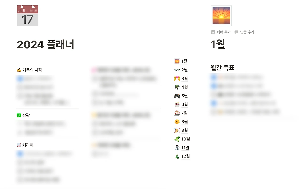 SeuaQpgcf7koySxYdgzaL7vxf-mhWmYW4jmJGHvXGgIZ2l6SRnP_1yL3KBKlksKd5uGJrlHwJeKXg9Wpcq361w_D7BFAYirPDeKe_IgpZxSSG0VEy95yKGQT7zu4CIUErJtWN2xhwlEiRdH8n9oneg