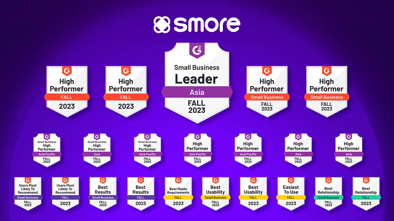 TYE9o-374j4YgF699UW-Y--xl8g4CzxuscU3PKna8CWC15b2ObvcI4MS_5Ne8TAQ1o7rZVlag_X69HxaRALCroteBx2Hgm3FO7ubUz7EhHwUkN7UKcREqVGpbQErY09fpwmIGNw9C0gcpuroNqrub9A