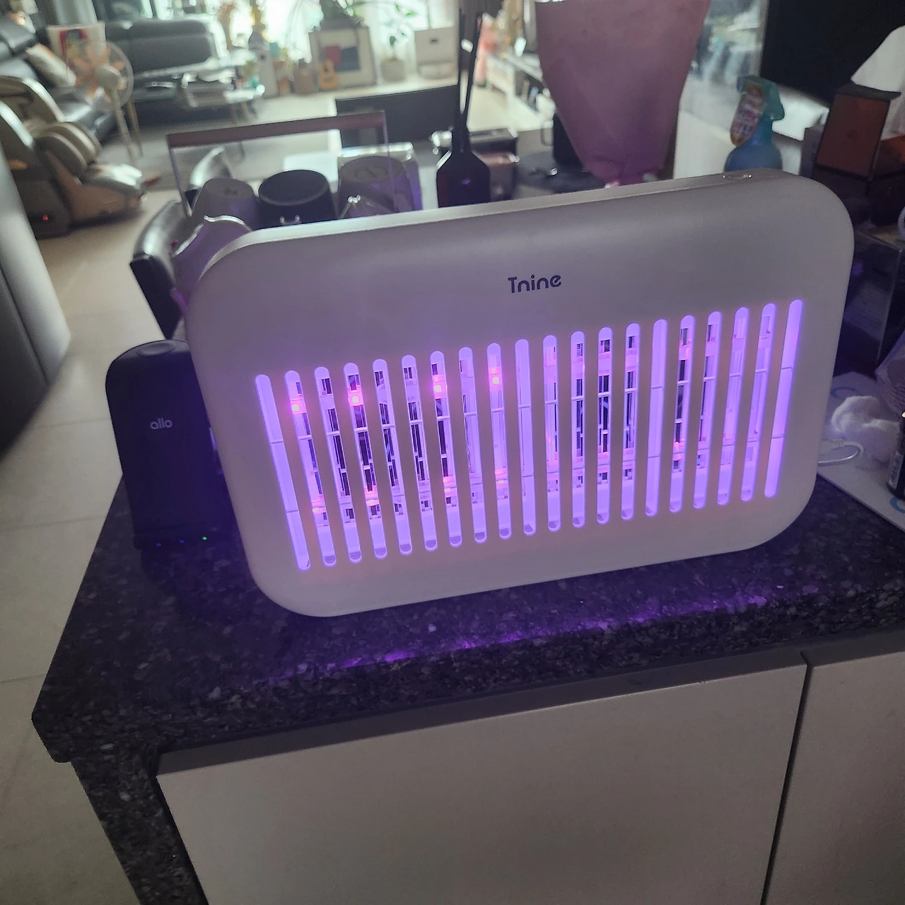 AD_4nXckLOU-pCd4wfeJ3Ai3879lf2u1hMYoTqQ77xOpJnFnRGHr16dAu1zh9BJyXEUhI-JLqU8STtYewUmrw-_UtTuDd3i4CBhYXzs_yqc-Pt8ohdj_k-Eidx-yh2sIN-NSrwJNxzU0S8rc0s_AZhPRxpkE4Eq5?key=3eVU3c-G_es9KjGiEcPZEA