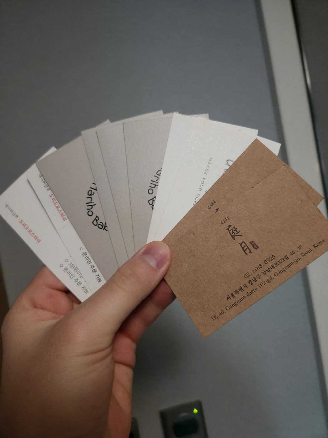 0rbXceRxEScLZFkcJZFyFJVScX0Oayj1Jh2RdMvvqGOfcUkO8dsMzRTy4LyYKxXKTslWIWDFZPceRcNiGNFW16Yfc7-q0DVT_-9dEuUfXCg-W7RXoZaNqqgjcm8bFMaCCYpNfwbQH2aM8jTCdMH-jf4