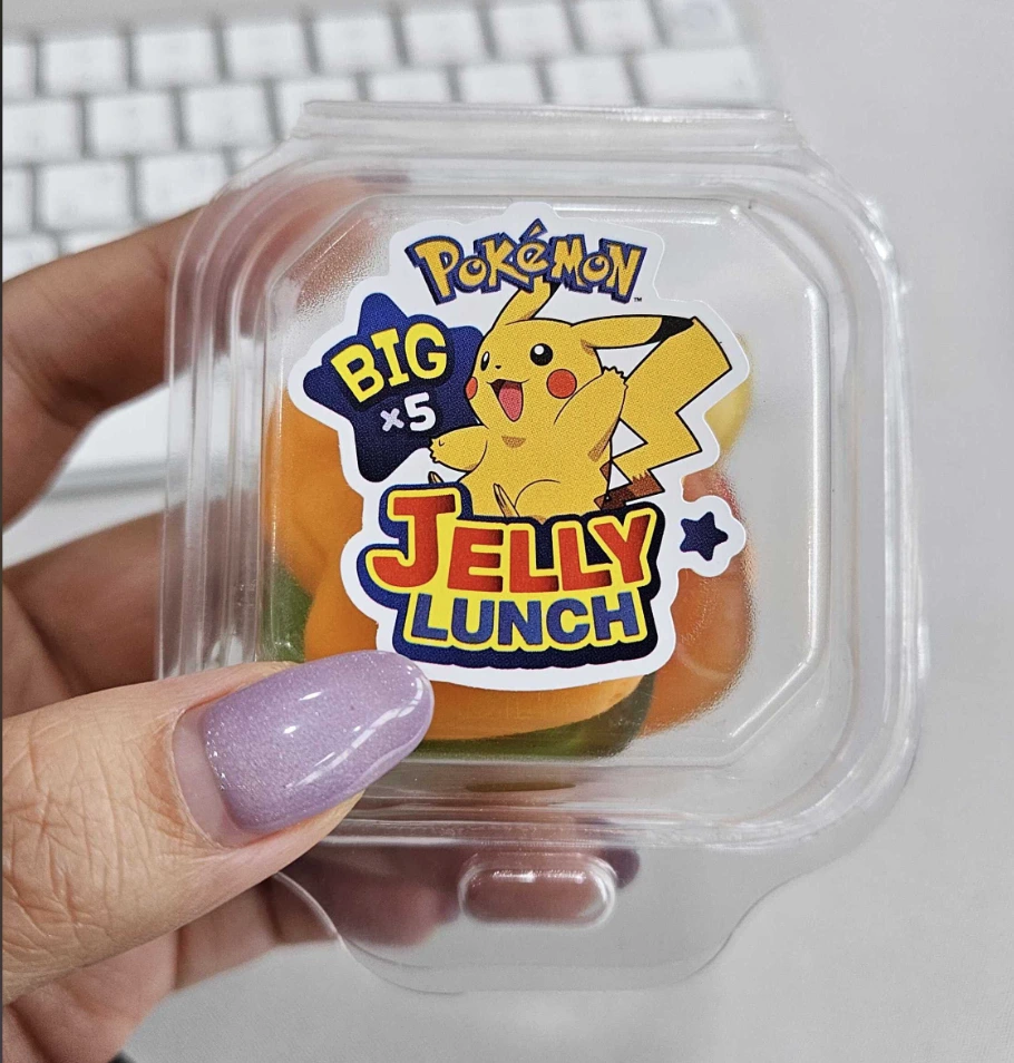 uxbGRaQ85i9ZPhUpm4U_oaxMeWOyKEmHk1gQexjBJg_wZixQ9ZReyNX8nydhM5Xy5OPuppzehv0tj176oem7ElpTcOJ6zcD5oZKsn-qoD0o5HCb12OTiSWOD83U2RNBO3k44_diPeKXyMsIiOMLifTo