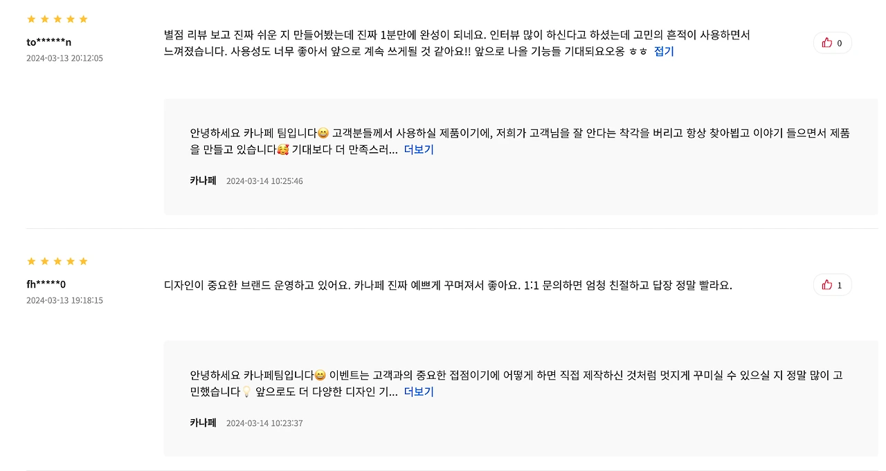 tjNsS3ijLMW5Fl2rSadfadluwXTSroZ6q6kCiOOwZEascbmVt9VWC7iMCQnsNKmhWvIbip0V2cNa-61tmwq3YxXBJYAa7jjZBvTsu4VQsCI69TXsujHTi1pgnMhw5f98K_PycHwjiDhyuyXeA8j2yPk