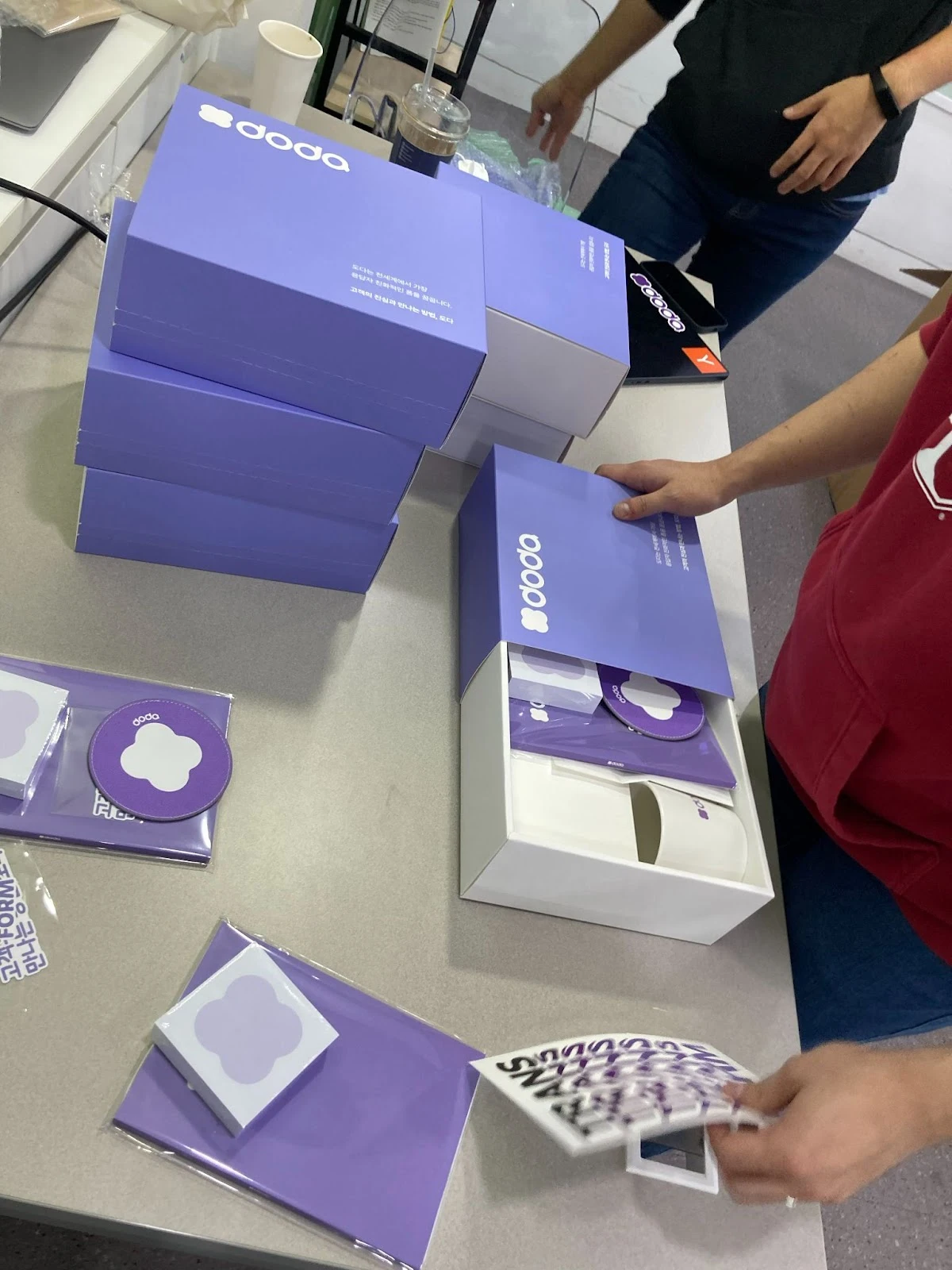 lwp2_wVn1FmomswkraWC2g23IPRoGxhcuo3qx2njpyPlpI3ZPVWiQWyIntf2or0hbJzPScAWPCxccAIPfYZn7xcue5uKE3Z__kaSM0Fm9nq0oV8seeCf9l-8XXrUfh_eo1nIcrRpON-pnOFWyoJD30Mm8CeqxtmEGPkG6_3_SSBEMFZLPqY0FYu-uG2krg