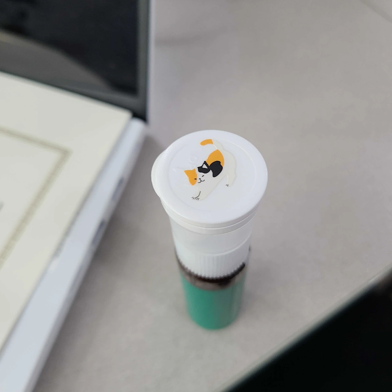 39rbQpaDDlexMjYtvQ6sw2UfzKYsO1jMx7Mv7v_xovg_X66RWcrvciCfwwvFD1ge-m7TpscXn89JKu397BYhysXU-kuF-gBLy-05DQKQxMOQA0-pIv4TSNYnXf0K5Vj3PVrSUCHMTw9p5yRjMHSdrqs