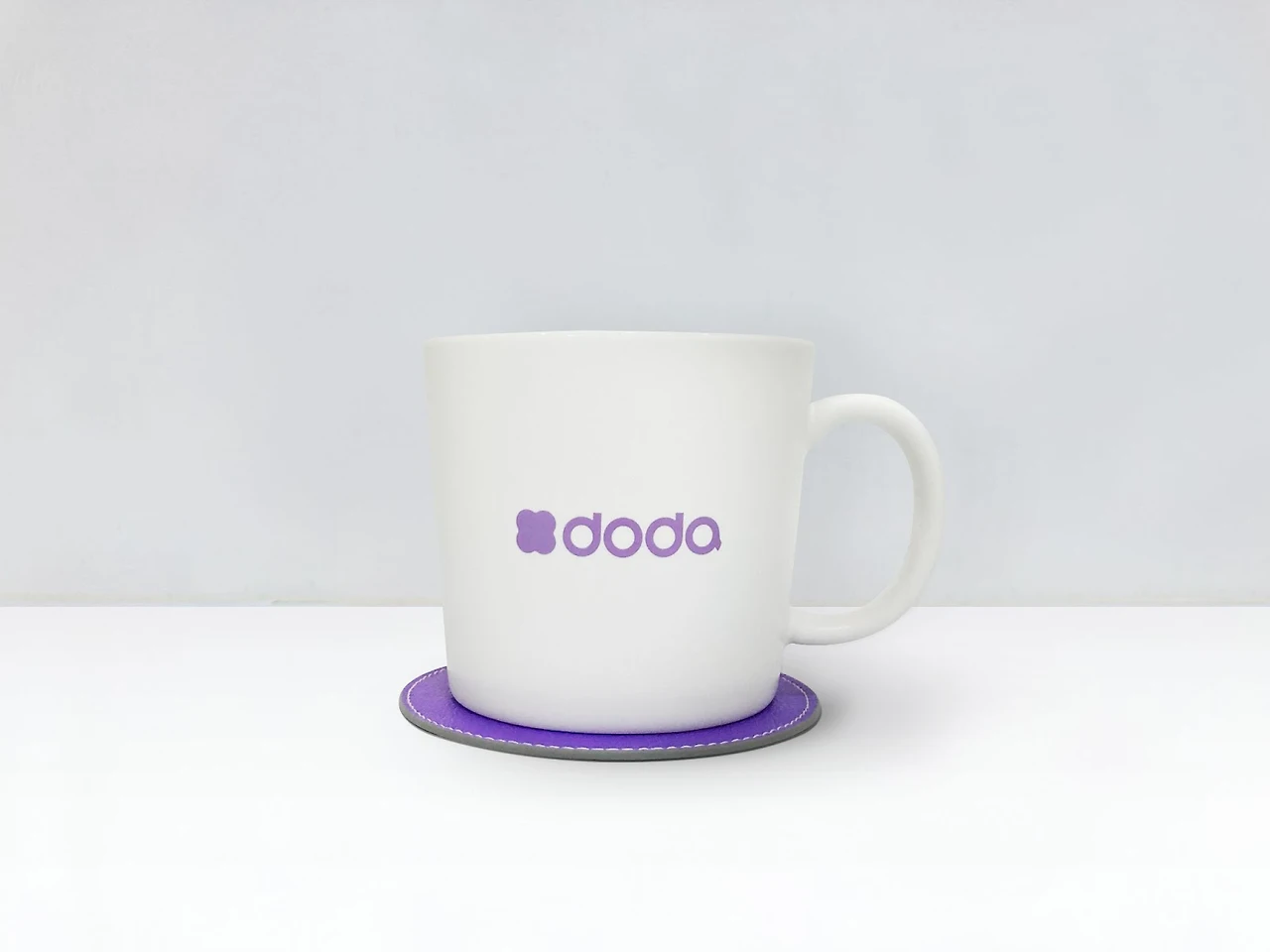 buOjZ6B5f2lnYwsyvKhNzoBeMwkYPDBfcs7yuzjb23rnt2BTlyIhkPhCrmEXLI_JIzHXJcRX-SpTfS_BOPhsGwS5P_cIrTlBD6FYGjg62003PjujaYQj2J5l3IUS4XIThNx6GbvHRZErDkkP3l78O6MYWkZIFY_sQ9qQsWP9i9zilmjeCsF3kmMzH9qVKA