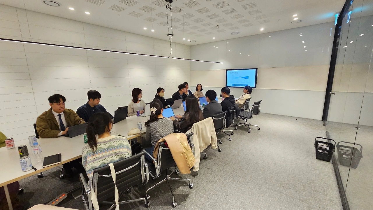 -uJ_MOdZw9GlRHqX7H-TECm0SLQjhgy-yA3vt5mpz2tuW3-Kzp0OnTKsk-Kh4j7dNaLCENy3aXu_rqxkHY_113UstNcJ55G9yLRm1KwhpXNwfh3xVNM3Saoc-6OzezL6lvxPfa6rD0Zk0WyXgEmlY_I