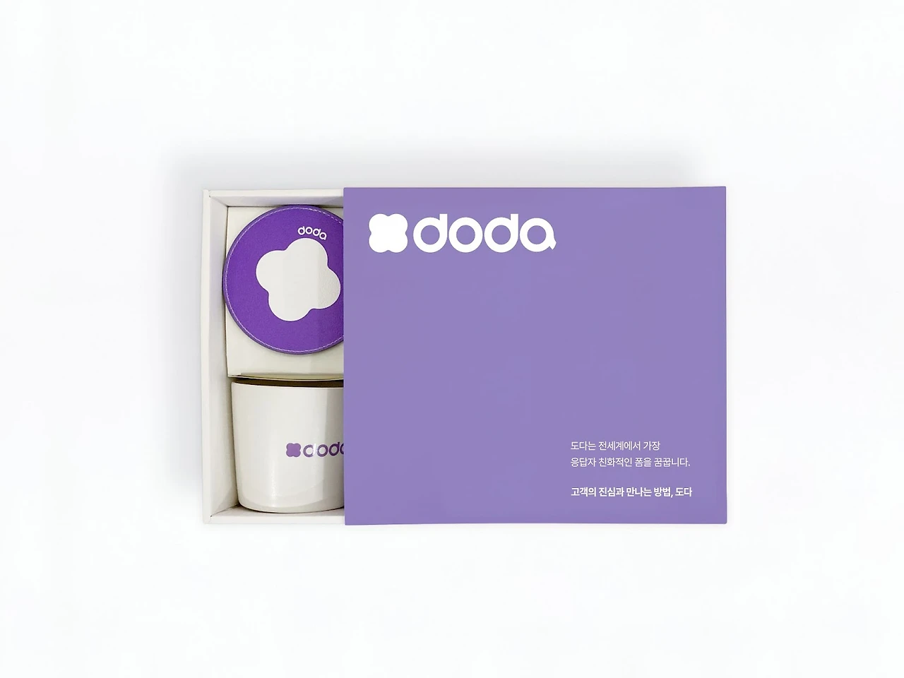 H-Uqvw35SAej0ojg5Ym21cPSsZibrvqNGYu6kDZguPrt7UcSnV1UvAcw_oRhjsA9qL5Q8eRBBuRmGGOzj_-bRA331P_U324-3gTwTrnvMHX6lgVX6RNceSWfHuI_kahkiBvYskRCZXjX0oeMHhAS7AYM4TLHNmIMeVaHHYwF5Vr8mEnTnCyNlIcue-Qdxg