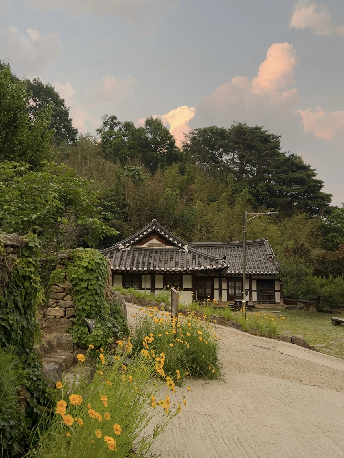 AD_4nXfzGinGG4kRb1oVMiIyXv0wNXtk_mEkAVxdh0Xtyf23HObDZCVaRdF9FPJPpcOM5HvILUTNgjDKv9shWawgPXH4N-D_UaET2n7RBNFprSSRyIls12eI1jmSSxnbcG6NsvMieKJIOw?key=fw6Isv_a-R_e1l24nfcbWw