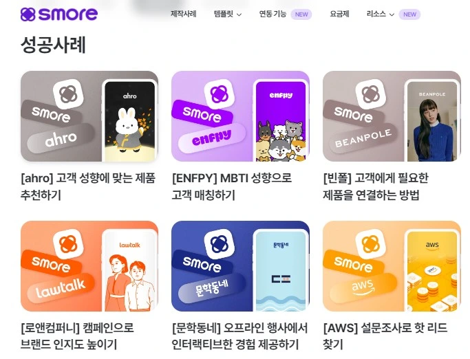 Svvu8OVnH27ZJx8Xf5k8ic134c0vddkvpT6cQhnjpNv8bvUY3fG8_jS6s5zXSOt8706XCeni9GZ7NunqnngGE8ylCMw3QQKRYWyHoiAiGH8ILS8vv_J53g8CMWEv4UaAG_T6F8OF8p131Euymq6zp9g