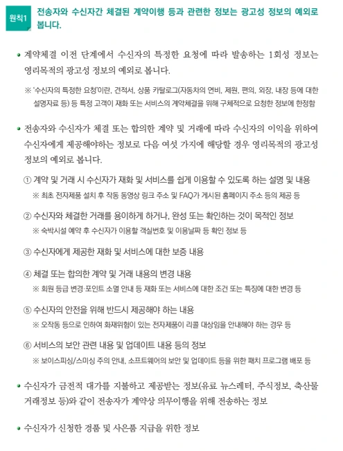 HE_jQau7JK0XcNHIMv_wZH-Wfgl5hCvE-jSL2jn4kdhjjn_thgykGO5t-MGGnLVeW-DfBZ9K6Qj_cdZexXjE8sXreONv3SHvZb6FT7aR3tTIA_kVpgLSkYgVK4IHQTGWoByuqajSMNQ4hidEup9y2Pw