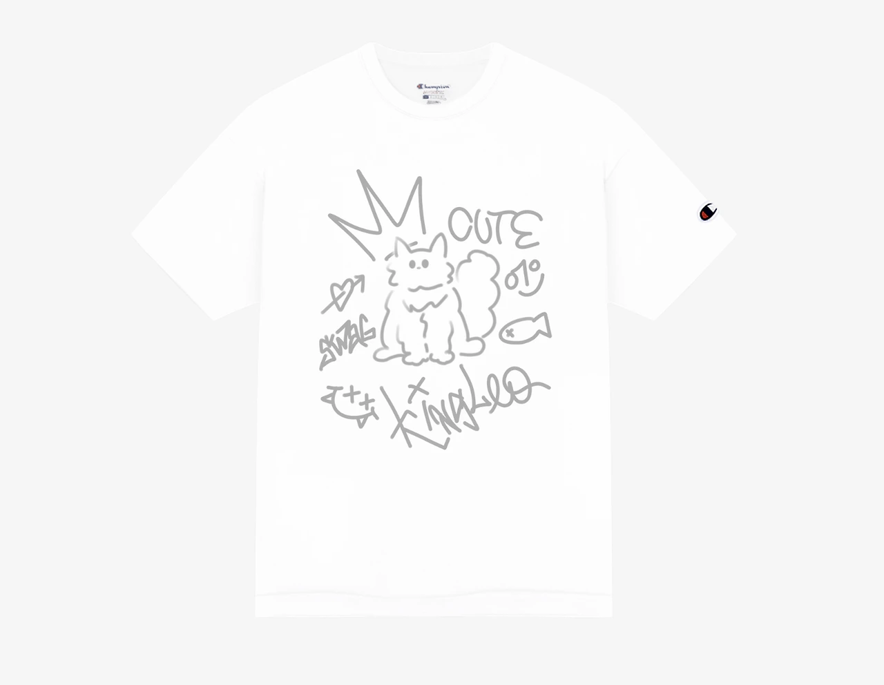 ZjvxxALq_HJVimfFtVbVmO4TSMFlTeNV_7uwDavjLGeyTE6hB9LrVvf5qNz4jD0e475oZtYUWhV4XD5UlSAQDpcohTDnJnyXQvc8UOG5GAs-pvQFLJuwsHCK-pffLJl5RxeaIDF5Qu43y3NsViDqTT0