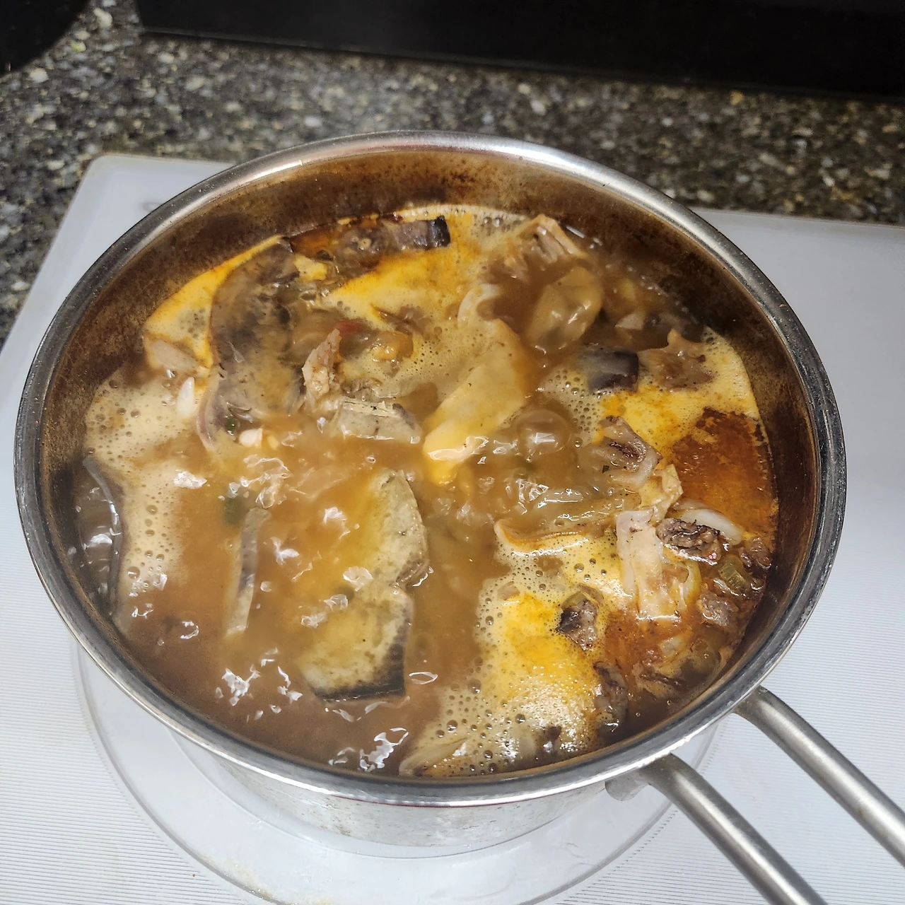 AD_4nXckuwKx_lq_aCQZQIPNqxcfx73mf95iAeAHExQIHYXnLce7wUWlKLmas2jVSL5t72nipOXMtlvLaiHu9ktSxD9i9yv6MvTl4Zd7Jh_tPp7IUDgYw13-08JHAHghmYuexvasDtQg?key=Ohe1cIk7X6dFuYhIn5kQK_B2