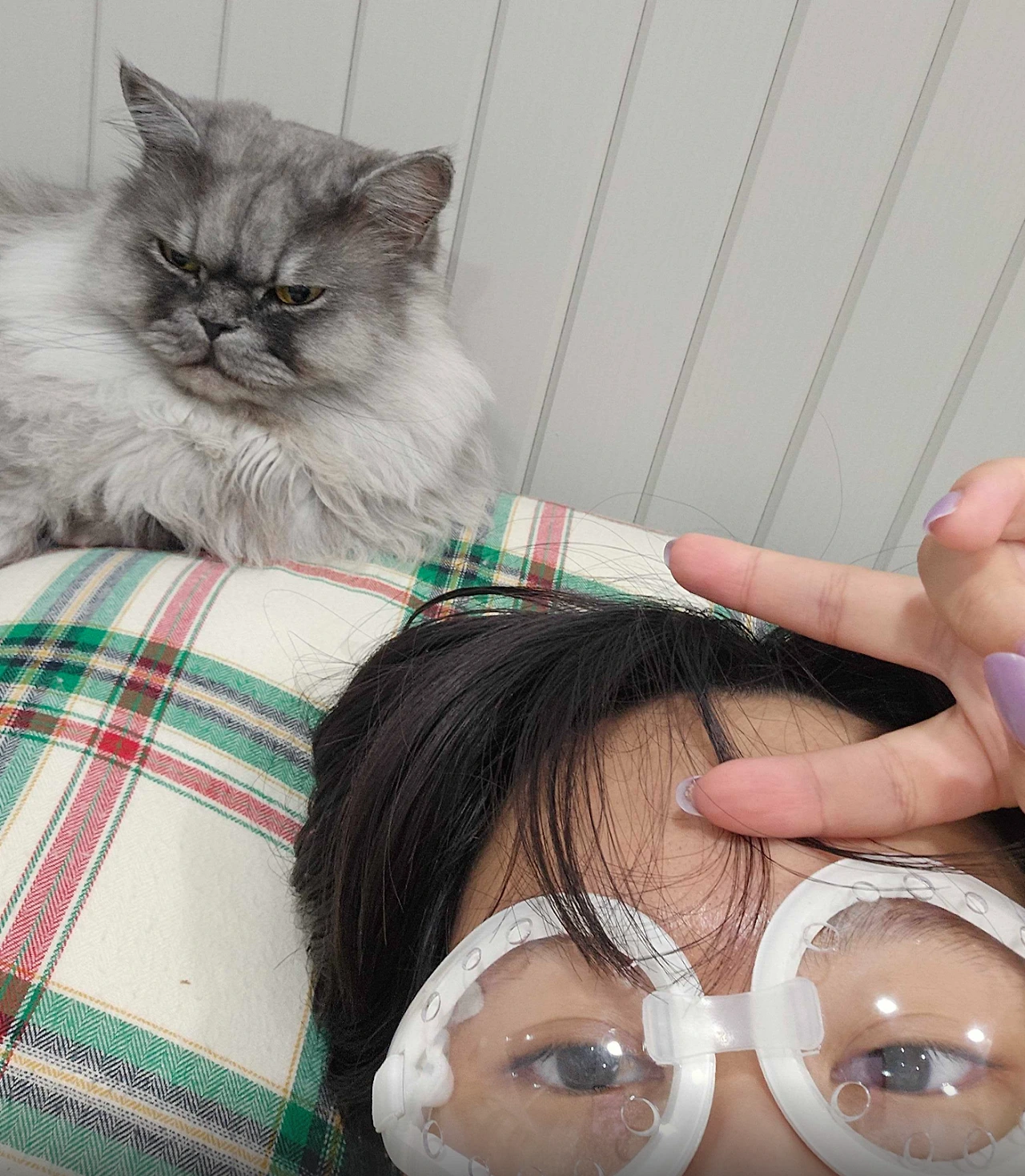 F_XisQsEp8zuP-ZHnB9xXt6Ja9SaugBE9EmlScNOWE5ssQozjPCWetcWMfzmehjcaqAP54YS7LnAkDvIBrsuwwZqidOWeQAW8MuaSQvtSI4vj-A0qHIkvikfh-_jbB_rGW7r_n15GtSsV_6nlFrV3LY