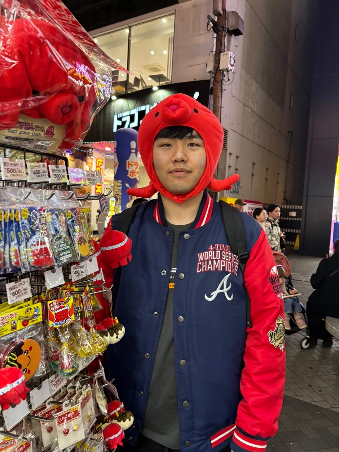 AD_4nXdy3mjoM29c5fFAx2wLD-3O6TpNCjhDtc8nLneWv5wUZbSFCFUOdtAi-xyWcS2BnzGFzQk2g9lhvbEs1n0ORdn7mqMBop-1t5_0v5SzVD-ie6BA83brGP-qZCIsuAyzgOk2rzXi-w?key=GF6PxF0W9j2eei5SbY3UIoxi