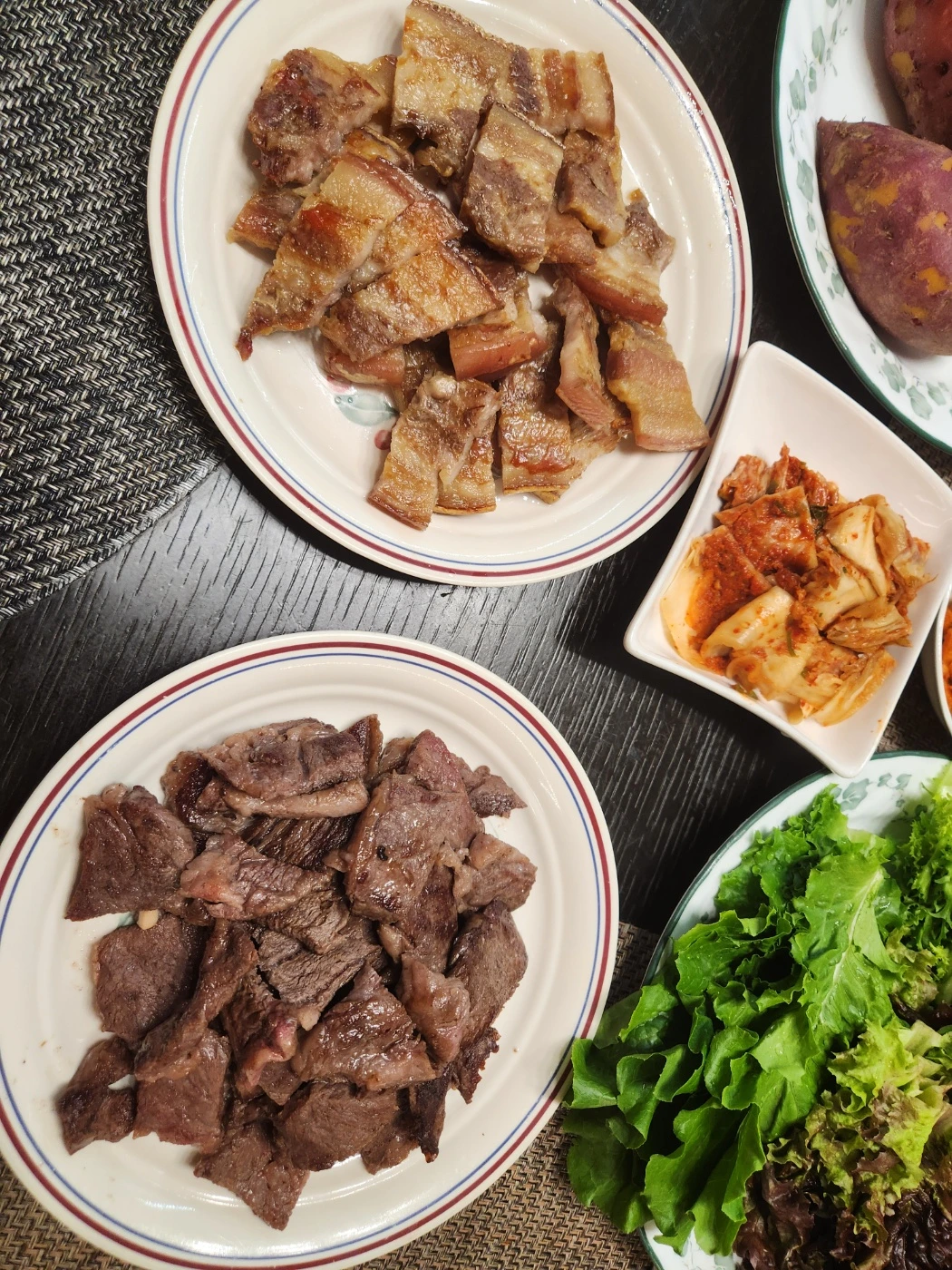 AD_4nXf7nOUzadHUuAC0xkJdv7I9fJlJfcBcMdMifP3E8OfrCtoz4ol1aj0uK2EQM5U6SDZnNRFZmYGKLOLyo3_o6jA_AIfSAm23yYqHrWWg9C8JaGQstEK1yUVSv659kXVsgl86xPlCdcTkmWwJhIOS3cIH1ME?key=N1S1hr7HtCtdzK7Y3nlaLQ