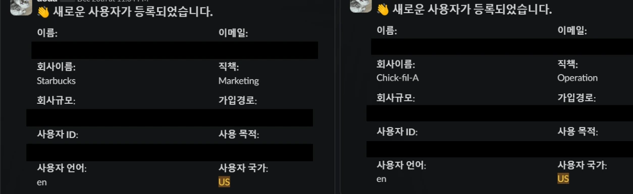 jMm3XkWwWPa4ziRQzqsHPvY2jW3jIv6nFB9E_pHOthJxPNNbdcnJ1TNivoxZ6RwRMeZzXajmNrLSZyWgnbamSTXRLbW2PjQQ8Oi0rQJzeWc1aoObw6HXVaeYO3wm92MgZNfJuh3vqhq82cPOwQ5vhQ